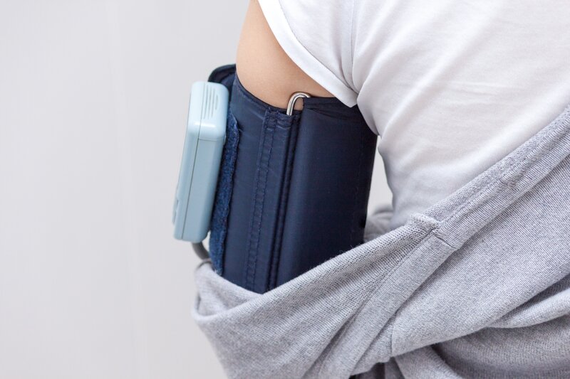 MediSafe - Asistenta medicala la domiciliu