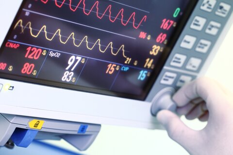MediSafe - Asistenta medicala la domiciliu